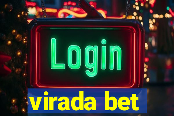 virada bet